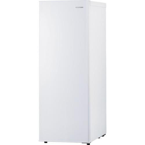 pdp-desc carousel img