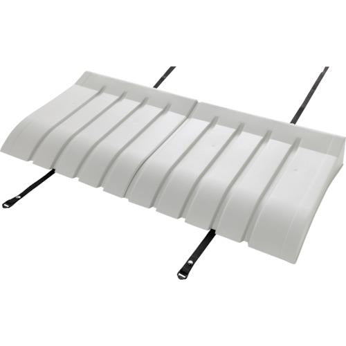 pdp-desc carousel img