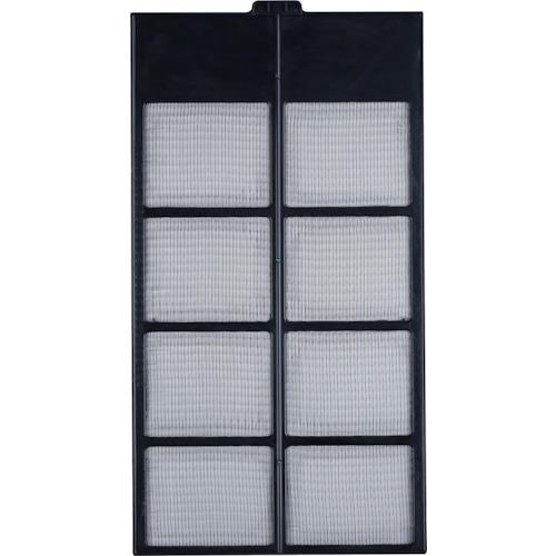 TRUSCO スポットエアコンTS25-N用標準フィルター