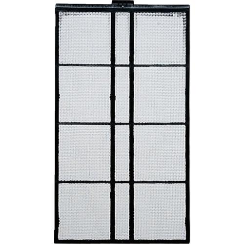 TRUSCO スポットエアコンTS28-N用標準フィルター