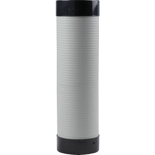 TRUSCO スポットエアコンTS25-N・TS28-N共通冷風ダクト45cm