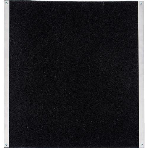 TRUSCO スポットエアコンTS25-N・TS28-N共通防塵フィルター