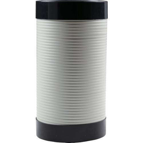 TRUSCO スポットエアコンTS25-N・TS28-N共通排熱ダクト