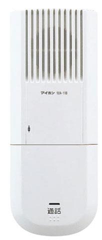 アイホン ハンズフリードアホン1 1+1