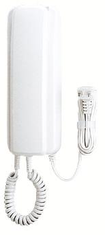 アイホン 親子 インターホン 壁掛型親機