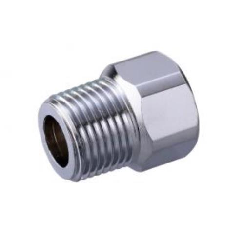 ネジ接続具(めすねじアダプター) LPG ＜UTIC＞