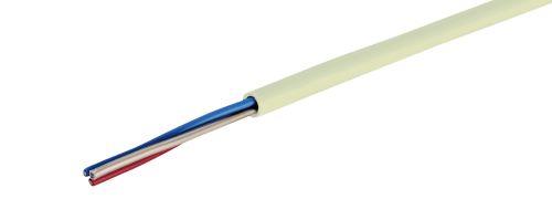 JAPPY 警報用ポリエチレン絶縁ケーブルAE(FA)線