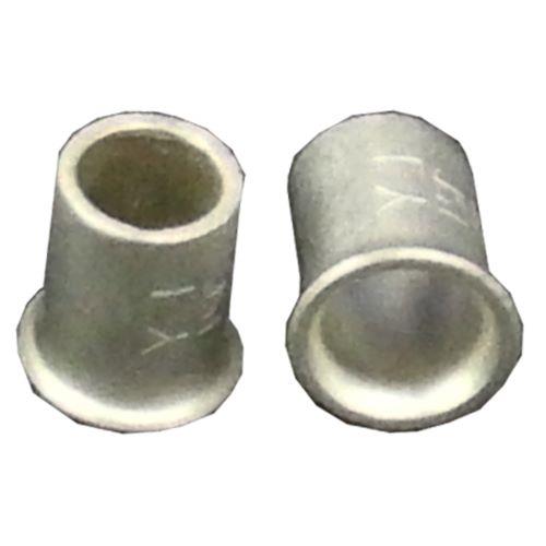 JAPPY リングスリーブ