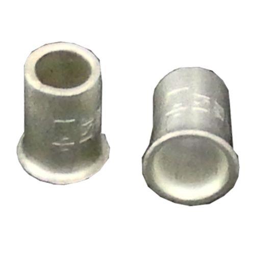 JAPPY リングスリーブ