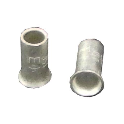 JAPPY リングスリーブ