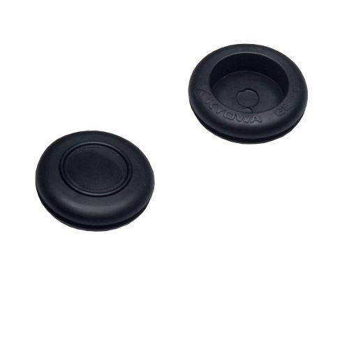 JAPPY 絶縁ゴムブッシング