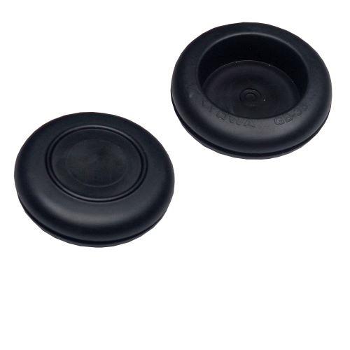 JAPPY 絶縁ゴムブッシング