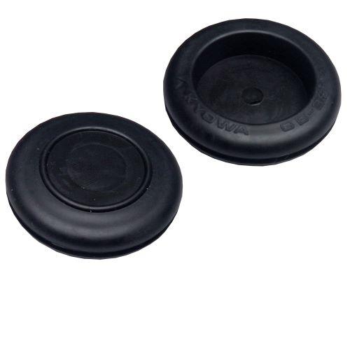 JAPPY 絶縁ゴムブッシング