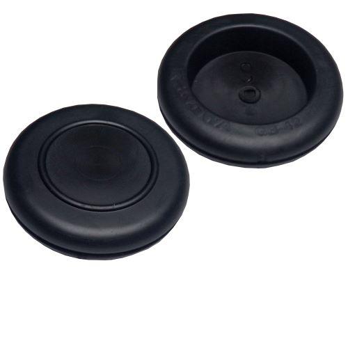 JAPPY 絶縁ゴムブッシング