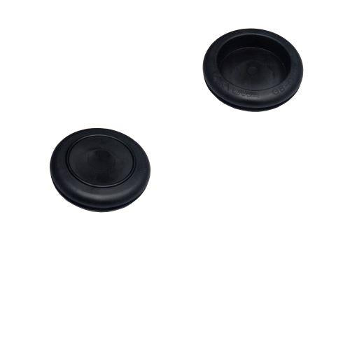 JAPPY 絶縁ゴムブッシング