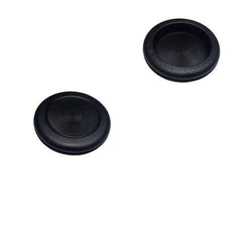 JAPPY 絶縁ゴムブッシング