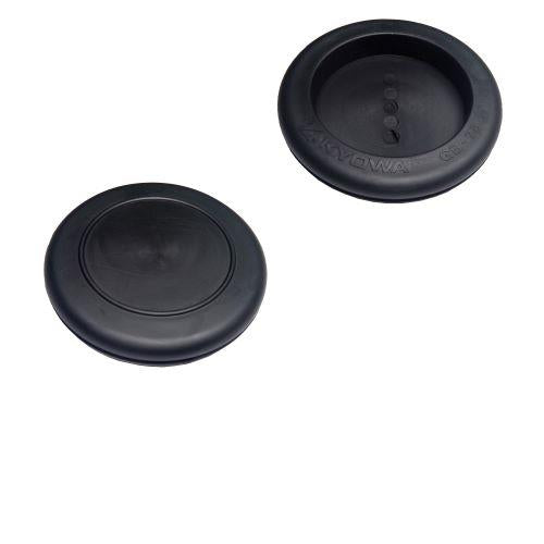 JAPPY 絶縁ゴムブッシング