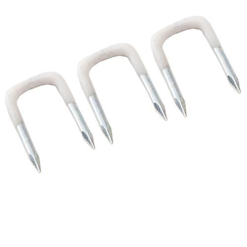 JAPPY 絶縁ステップル