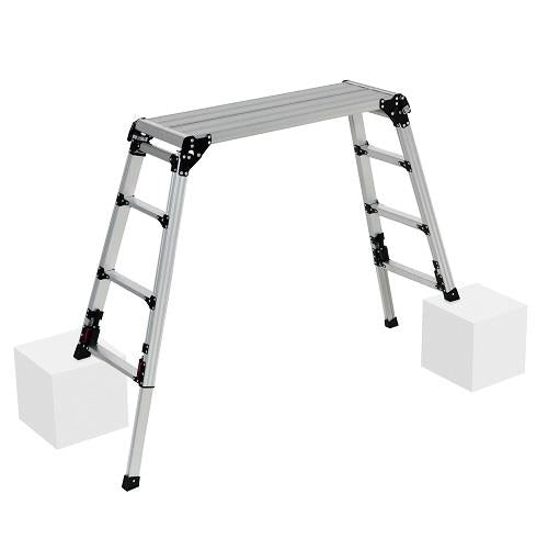 pdp-desc carousel img