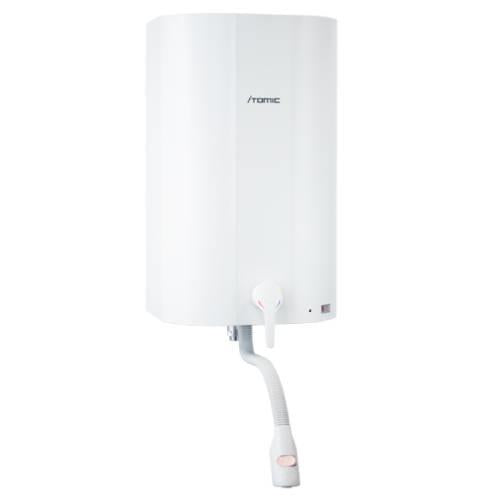 壁掛電気温水器 アイホット14(iHOT14)