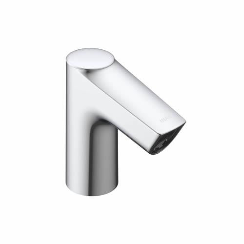 乾電池式オートマージュ台付タイプ