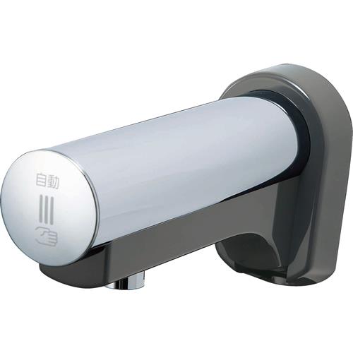乾電池式オートマージュ壁付タイプ