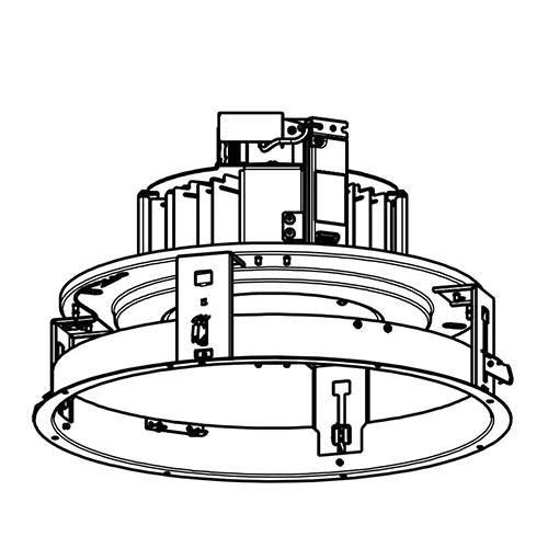 pdp-desc carousel img