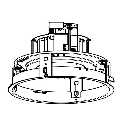 pdp-desc carousel img