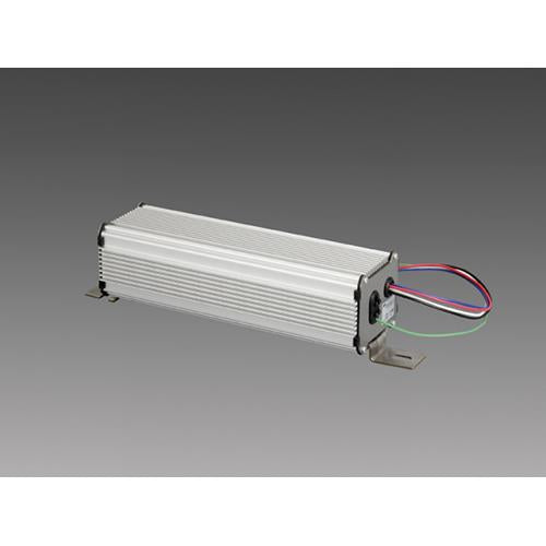 高天井用ベースライト 別置電源ユニット