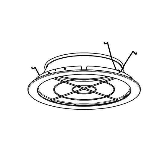 pdp-desc carousel img