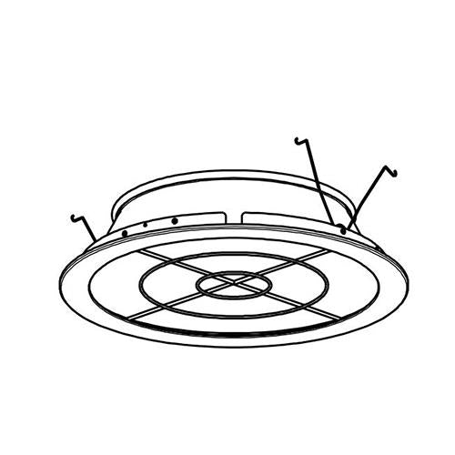 pdp-desc carousel img