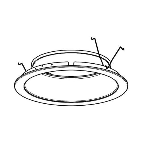 pdp-desc carousel img