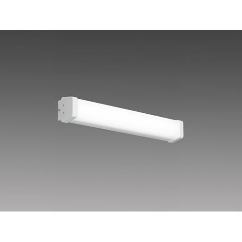 LED一体形ブラケット 防雨・防湿形