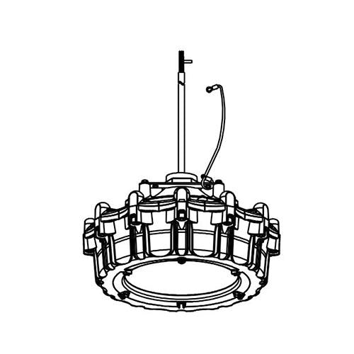 pdp-desc carousel img