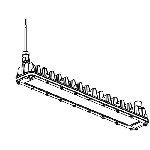 pdp-desc carousel img