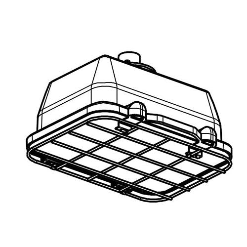 pdp-desc carousel img