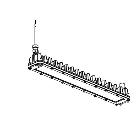 pdp-desc carousel img