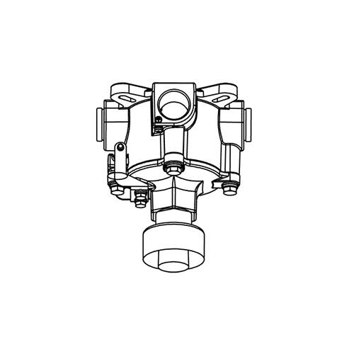 pdp-desc carousel img