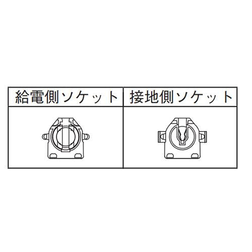 pdp-desc carousel img