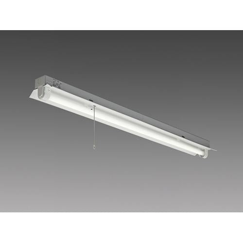 直管LEDランプ搭載形非常用照明器具 直付形 LDL40