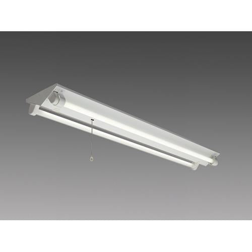 直管LEDランプ搭載形非常用照明器具 直付形 LDL40