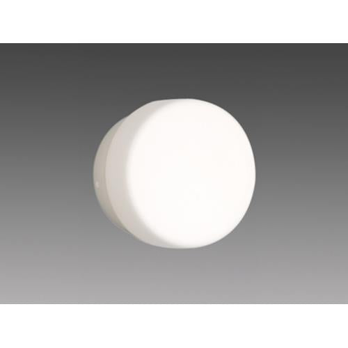 LED電球タイプ 業務用浴室灯