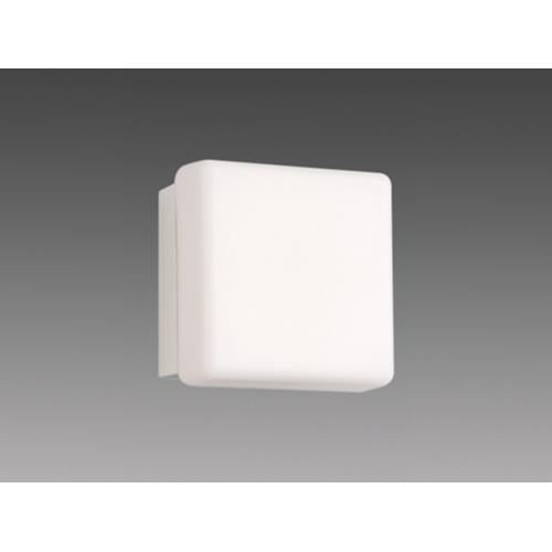 LED電球タイプ 業務用浴室灯