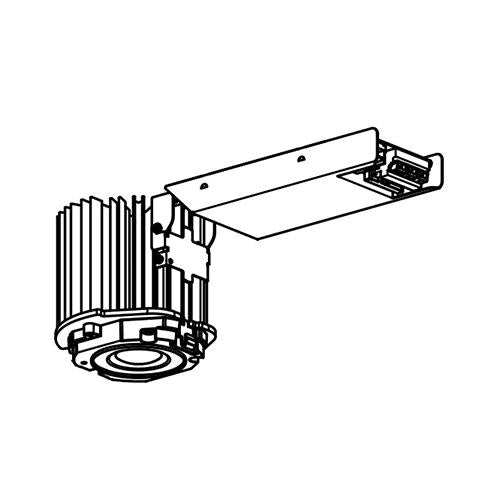 pdp-desc carousel img