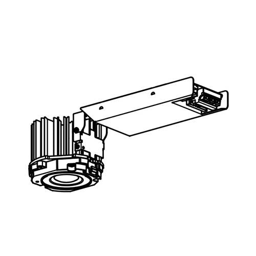 pdp-desc carousel img