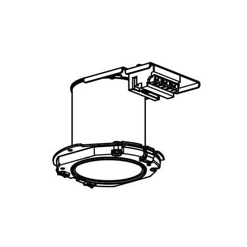 pdp-desc carousel img