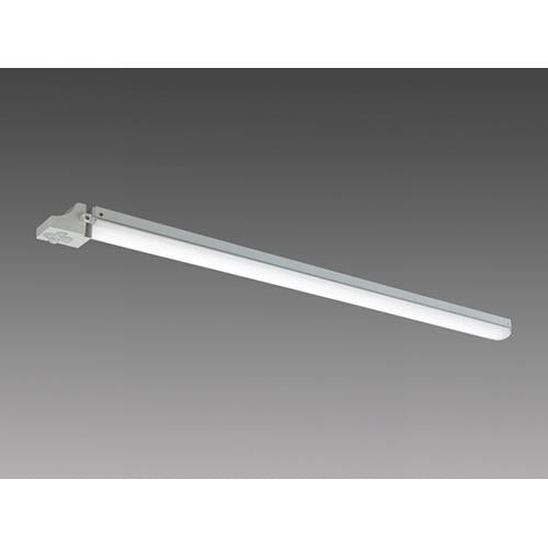 LEDライトユニット形ベースライト器具本体 人感センサ付器具 直付形