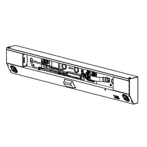 pdp-desc carousel img