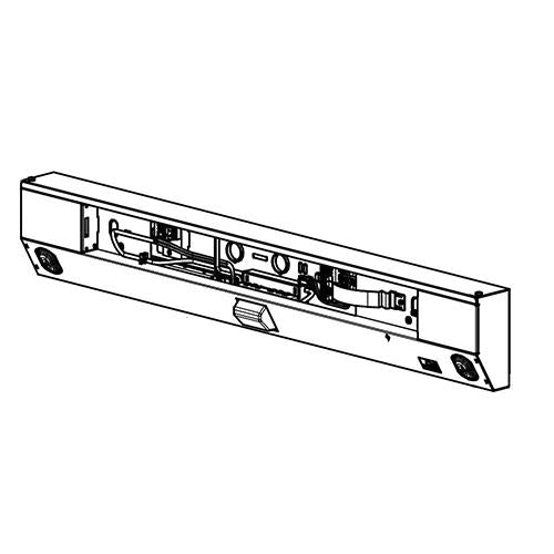 pdp-desc carousel img