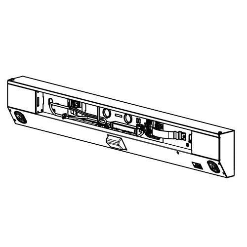 pdp-desc carousel img